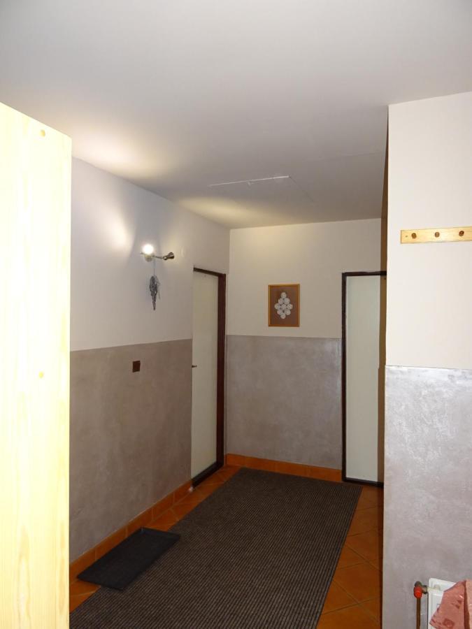 Olimp Pokoje I Apartamenty Szczyrk Exterior photo